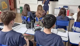 Saiba como visualizar o local de prova do Enem 2025