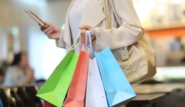 Comissão de Direitos do Consumidor alerta para cuidados durante o Dia do Cliente