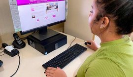 Comissão lança site com material de apoio ao enfrentamento à violência de gênero