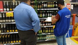 Procon divulga pesquisa de preço dos produtos da Semana Santa