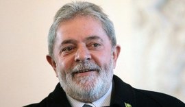 Ministério Público reitera ao TSE parecer pela inelegibilidade de Lula