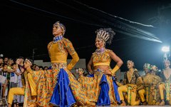 Barra de Santo Antônio comemora 65 anos de Emancipação Política nesta quarta-feira