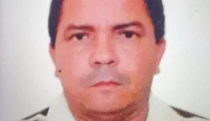 Professor de futsal é encontrado morto no banheiro de casa em Arapiraca