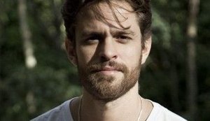 Ator da Globo relata reação a assalto no Rio: 'Gritavam vou atirar'