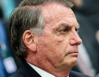 Condenado, Jair Bolsonaro ainda responde a outro processo no STF