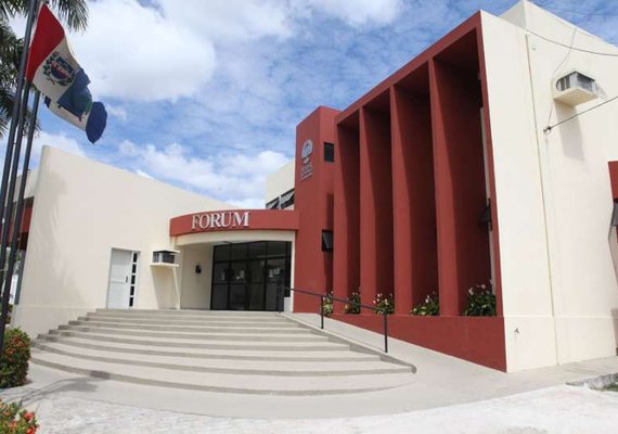 Processos novos de Poço das Trincheiras passarão a tramitar em Santana do Ipanema