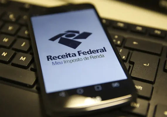 Começa consulta a segundo lote de restituição do Imposto de Renda 2024