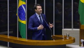Reforma 'precisa ter a contribuição de todos os setores da sociedade', afirma deputado Daniel Barbosa