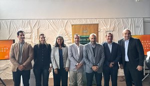 Alagoas conquista voos diretos da Argentina para a alta temporada de 2027