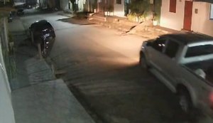 Polícia Civil conclui inquérito e indicia motorista que atropelou ciclista em União dos Palmares