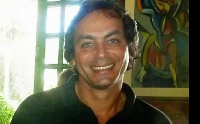 Justiça mantém condenação de mandante do assassinato do advogado Marcos André em 2014