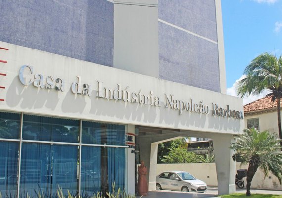 Fiea defende negociação coletiva como caminho para definir jornada de trabalho