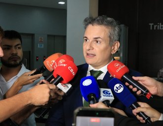 MP Eleitoral vai apurar candidatos por propaganda irregular no dia da eleição em Alagoas