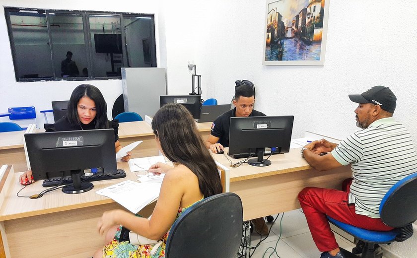 Centro Universitário oferece assistência para declaração do Imposto de Renda