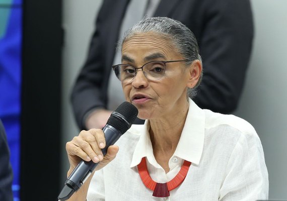 Sobrinho-neto de Marina Silva é assassinado no Acre