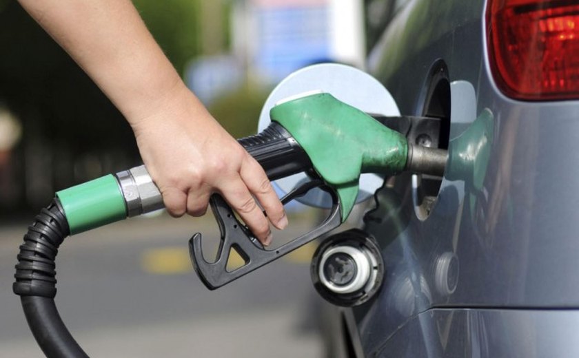 Aumento constante nos preços do etanol e da gasolina tem feito do GNV uma alternativa para motoristas