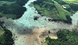 Buscas por vítimas em Brumadinho chegam ao décimo dia