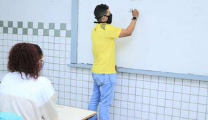 Educação divulga sexta chamada de agentes educacionais