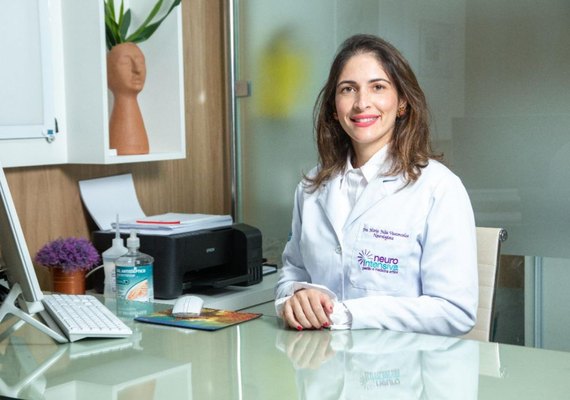 No dia mundial do cérebro, neurologista faz alerta sobre esclerose múltipla
