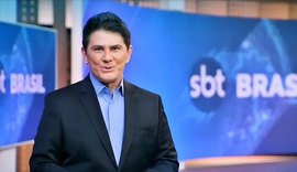 Cesar Filho é internado às pressas e passa por cirurgia no joelho