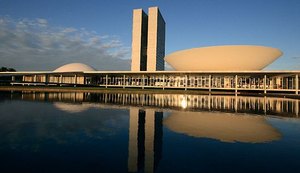 Oposição promete obstruir votações da Câmara e do Senado nesta semana