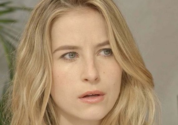 Final de 'Malhação': Autor conta que Bárbara se regenera. 'Vai pedir perdão'