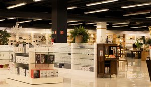 INOFF PALATO 2025: Palato Casa anuncia campanha com mais de 6 mil itens em oferta a partir de agosto