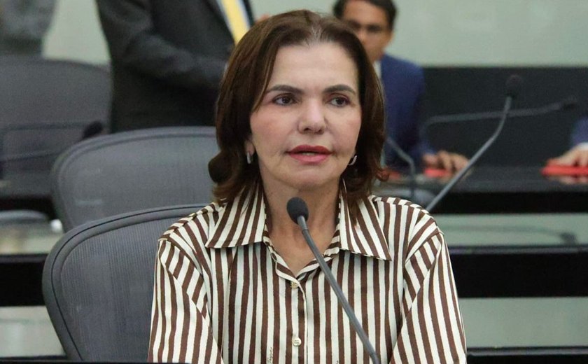 Projeto que garante afastamento de servidora vítima de violência doméstica é discutido