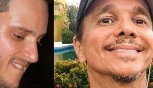 Autor de 'Milla' detona Netinho após cantor apoiar Bolsonaro: 'Bicha burra'