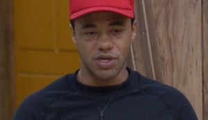 'A Fazenda 11': Phellipe Haagensen é expulso após assediar Hariany