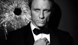 Após polêmica, Daniel Craig está confirmado para ser James Bond novamente