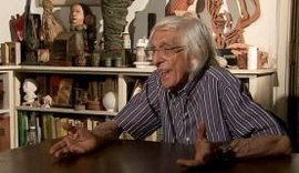 Poeta e escritor Ferreira Gullar morre aos 86 anos no Rio de Janeiro