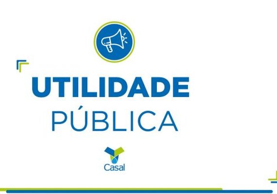 Casal trabalha em manutenção de adutora rompida na Bacia Leiteira