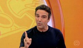 ‘Bloco do Paredão': veja o que vai acontecer nesta sexta-feira (13) no Big Brother Brasil 26