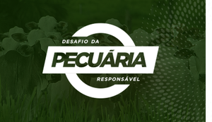 Desafio da Pecuária Responsável abre inscrições para o Alagoas