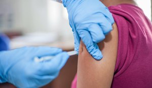 Sesi Alagoas promove Dia D de Vacinação do Trabalhador da Indústria