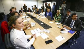 PEC da equipe de transição tratará apenas de recursos do Bolsa Família