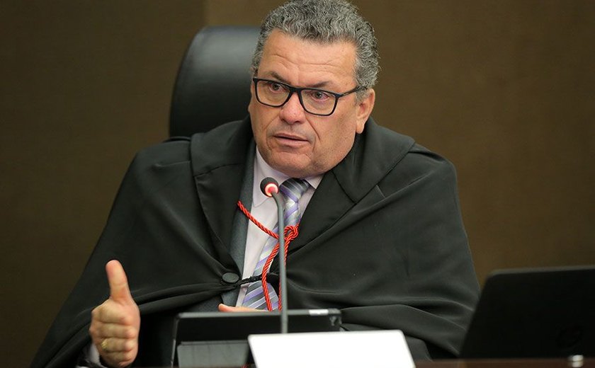 TJ mantém decisão sobre reestruturação de conselhos tutelares em Arapiraca