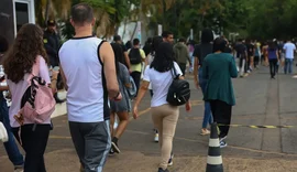 Inscrições para vagas remanescentes do Fies começam nesta quinta-feira