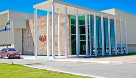 OAB/AL vai acompanhar caso de menino autista que foi agredido por terapeuta ocupacional