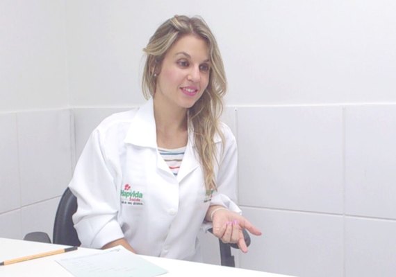 Seu filho tem dificuldade de atenção em sala de aula? Ele pode ter TDAH