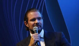 Justiça mantém prisão de Vorcaro e cunhado em audiência de custódia