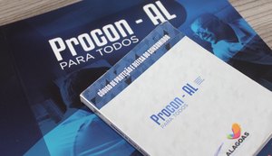 Procon/AL multa banco em mais de R$ 280 mil por empréstimo indevido à idosa