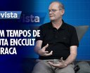TH Entrevista - José Crisólogo