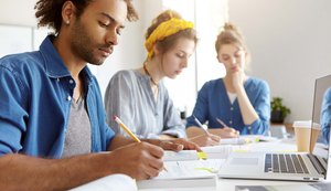 Últimos dias para inscrições em cursos gratuitos do Senar Alagoas