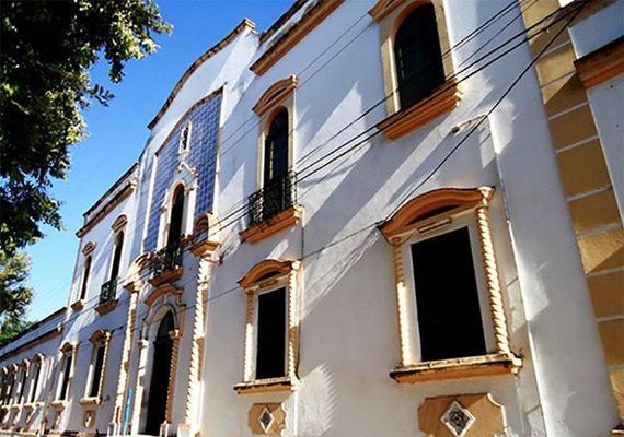 Museu de História Natural da Ufal realiza 7º Fim de Semana no Museu