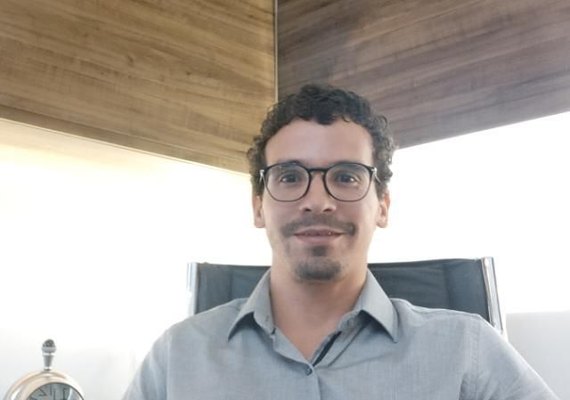 Mês dedicado à valorização da vida reforça importância do cuidado com a saúde mental