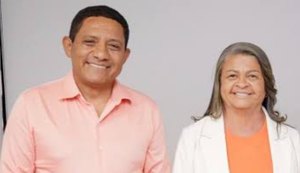 Júlio Cezar assume Secretaria de Governo e garante trabalhar muito pela gestão municipal