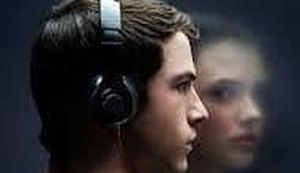 Netflix anuncia 3ª temporada de '13 Reasons Why'