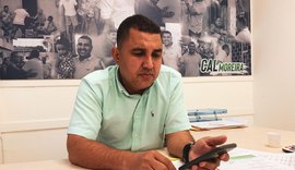 Funcionários de supermercados de Maceió serão inclusos como prioridade na vacinação